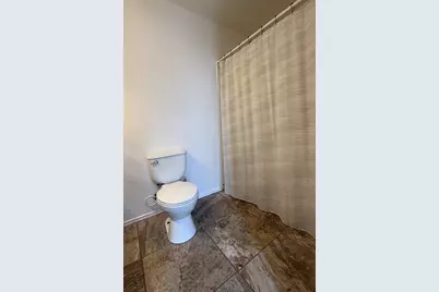 191 Black Forest Drive, Pottsboro, TX 75076 - Photo 8