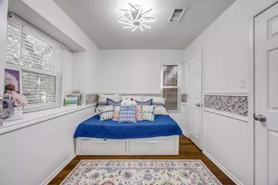 191 Black Forest Drive, Pottsboro, TX 75076 - Photo 20