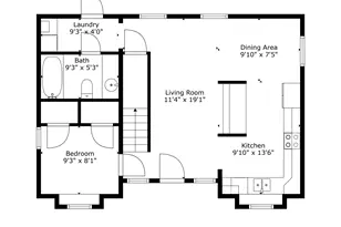 191 Black Forest Dr, Pottsboro, TX 75076 - Photo 24