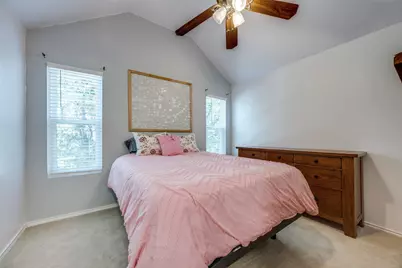 191 Black Forest Drive, Pottsboro, TX 75076 - Photo 12