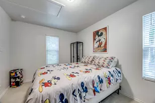 191 Black Forest Dr, Pottsboro, TX 75076 - Photo 18