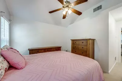 191 Black Forest Drive, Pottsboro, TX 75076 - Photo 14