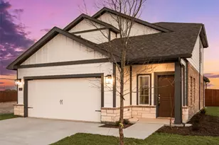 136 Cranz Farm Dr, Saginaw, TX 76131 - Photo 1