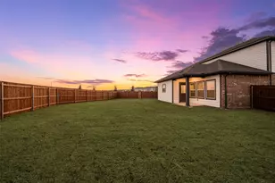 136 Cranz Farm Dr, Saginaw, TX 76131 - Photo 24