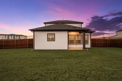 152 Cranz Farm Drive, Saginaw, TX 76131 - Photo 22