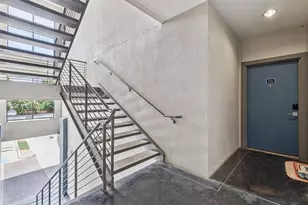 4414 Cedar Springs Rd, Dallas, TX 75219 - Photo 28