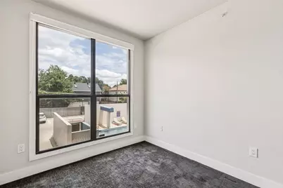 4414 Cedar Springs Road #206, Dallas, TX 75219 - Photo 18
