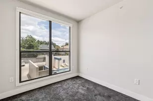 4414 Cedar Springs Rd, Dallas, TX 75219 - Photo 18