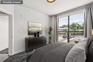 4414 Cedar Springs Rd, Dallas, TX 75219 - Photo 10