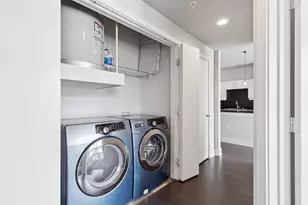 4414 Cedar Springs Rd, Dallas, TX 75219 - Photo 12