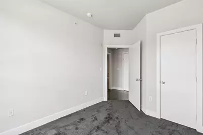 4414 Cedar Springs Road #206, Dallas, TX 75219 - Photo 20