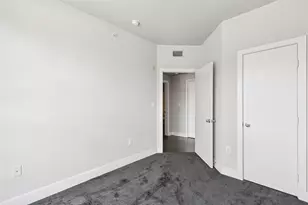 4414 Cedar Springs Rd, Dallas, TX 75219 - Photo 20