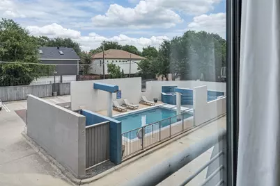 4414 Cedar Springs Road #206, Dallas, TX 75219 - Photo 24