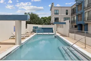 4414 Cedar Springs Rd, Dallas, TX 75219 - Photo 6