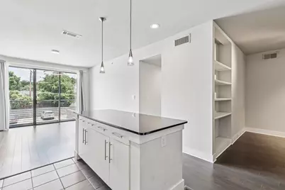 4414 Cedar Springs Road #206, Dallas, TX 75219 - Photo 14