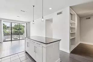 4414 Cedar Springs Rd, Dallas, TX 75219 - Photo 14