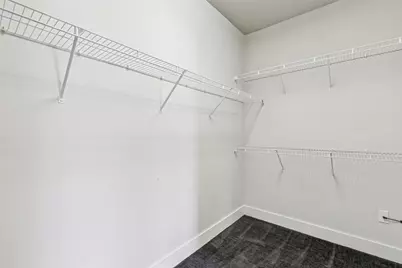 4414 Cedar Springs Road #206, Dallas, TX 75219 - Photo 22