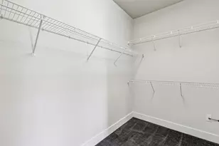 4414 Cedar Springs Rd, Dallas, TX 75219 - Photo 22