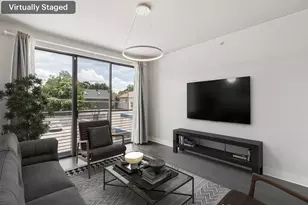 4414 Cedar Springs Rd, Dallas, TX 75219 - Photo 4