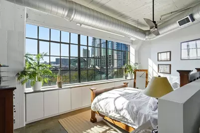 2220 Canton Street #407, Dallas, TX 75201 - Photo 16