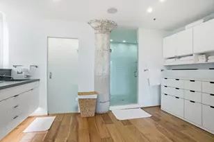 2220 Canton St, Dallas, TX 75201 - Photo 22