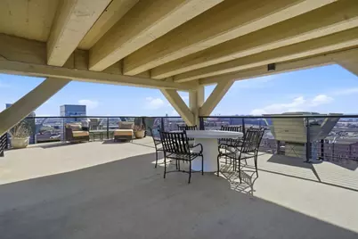 2220 Canton Street #407, Dallas, TX 75201 - Photo 36