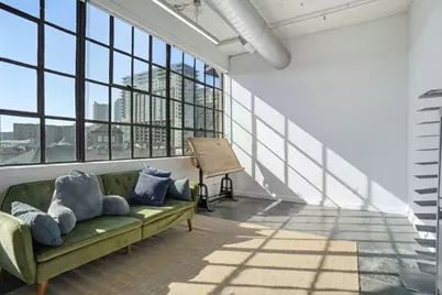 2220 Canton Street #407, Dallas, TX 75201 - Photo 26