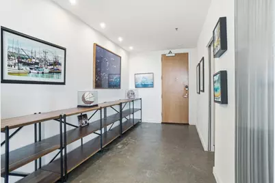 2220 Canton Street #407, Dallas, TX 75201 - Photo 8