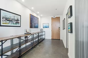 2220 Canton St, Dallas, TX 75201 - Photo 8