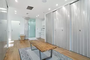 2220 Canton St, Dallas, TX 75201 - Photo 20