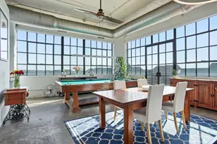 2220 Canton St, Dallas, TX 75201 - Photo 4