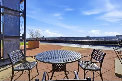 2220 Canton Street #407, Dallas, TX 75201 - Photo 32