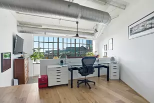 2220 Canton St, Dallas, TX 75201 - Photo 18