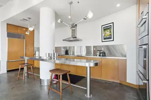 2220 Canton St, Dallas, TX 75201 - Photo 12