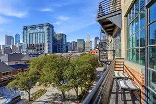 2220 Canton St, Dallas, TX 75201 - Photo 28