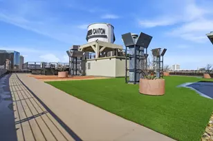 2220 Canton St, Dallas, TX 75201 - Photo 30