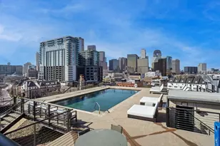 2220 Canton St, Dallas, TX 75201 - Photo 38