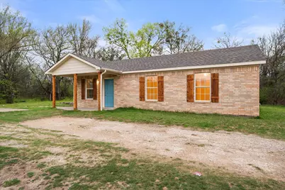 900 S 3rd Avenue E, Dawson, TX 76639 - Photo 8