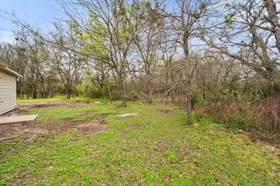 900 S 3rd Avenue E, Dawson, TX 76639 - Photo 14
