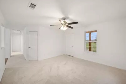 900 S 3rd Avenue E, Dawson, TX 76639 - Photo 20