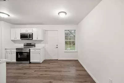 900 S 3rd Avenue E, Dawson, TX 76639 - Photo 24