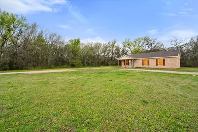 900 S 3rd Avenue E, Dawson, TX 76639 - Photo 6