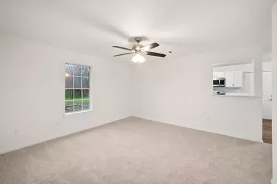 900 S 3rd Avenue E, Dawson, TX 76639 - Photo 18