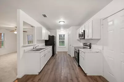 900 S 3rd Avenue E, Dawson, TX 76639 - Photo 28