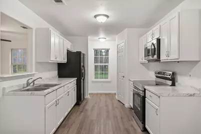 900 S 3rd Avenue E, Dawson, TX 76639 - Photo 30