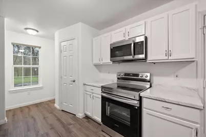 900 S 3rd Avenue E, Dawson, TX 76639 - Photo 32