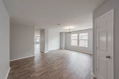 2600 Grand Gulf Road, Fort Worth, TX 76123 - Photo 8