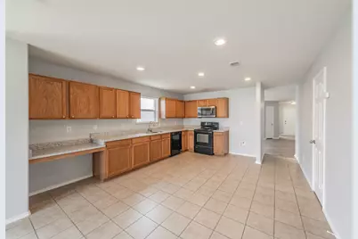 2600 Grand Gulf Road, Fort Worth, TX 76123 - Photo 20