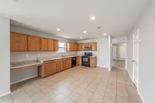 2600 Grand Gulf Rd, Fort Worth, TX 76123 - Photo 20