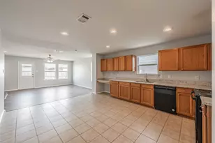 2600 Grand Gulf Rd, Fort Worth, TX 76123 - Photo 18